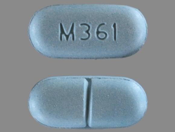 Buy Hydrocodone 10/650mg